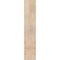 Ekena Millwork Funston Traditional Smooth Outlooker, Douglas Fir, 7 1/2"W x 32"D x 38"H OUT08X32X38FST01SDF - alternate 2